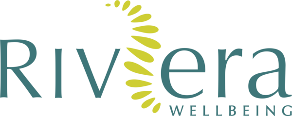 Riviera Wellbeing - Chiropractic and Wellness Centre