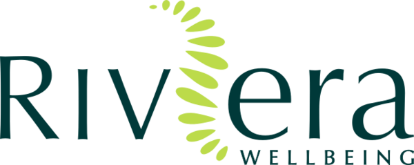 Riviera Wellbeing - Chiropractic and Wellness Centre