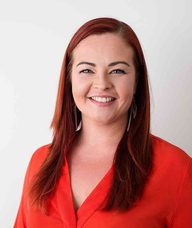 Book an Appointment with Dr Ashleigh Ley for Chiropractic