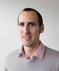 Book an Appointment with Dr Paul Hindle for Chiropractic