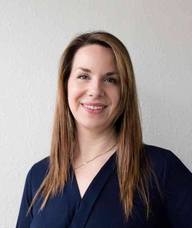 Book an Appointment with Dr Phoebe Bavin for Chiropractic