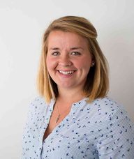 Book an Appointment with Dr Natasha Harris for Chiropractic