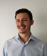 Book an Appointment with Dr James Mee for Chiropractic