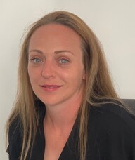 Book an Appointment with Mel Bushnell for Massage Therapy