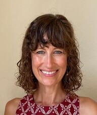 Book an Appointment with Jill Hogan for Nutritional Therapy