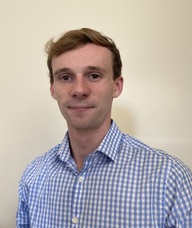 Book an Appointment with Dr Max Burrows for Chiropractic
