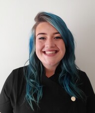 Book an Appointment with Miss Laya Mudge for Massage Therapy