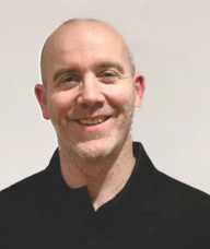 Book an Appointment with Dr Rob Amor for Chiropractic