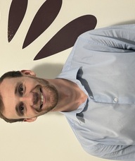Book an Appointment with Dr Max Burrows for Chiropractic
