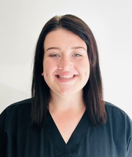 Book an Appointment with Miss Laya Mudge for Massage Therapy