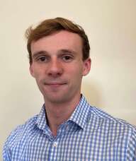 Book an Appointment with Dr Max Burrows for Chiropractic