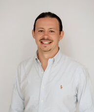 Book an Appointment with Dr James Mee for Chiropractic