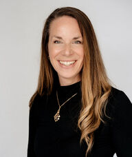 Book an Appointment with Dr Phoebe Bavin for Chiropractic