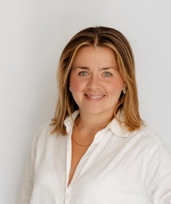 Book an Appointment with Dr Natasha Harris for Chiropractic