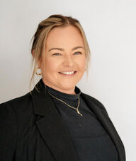 Book an Appointment with Dr Ashleigh Ley for Chiropractic