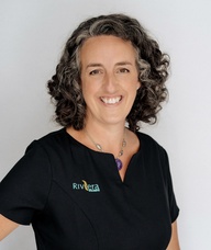 Book an Appointment with Sarah Robinson for Massage Therapy