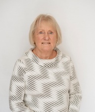 Book an Appointment with Mrs Yvonne Rose for Psychotherapy/Counselling