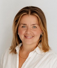 Book an Appointment with Dr Natasha Harris for Chiropractic