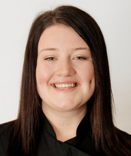 Book an Appointment with Miss Laya Mudge for Massage Therapy