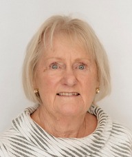 Book an Appointment with Mrs Yvonne Rose for Psychotherapy/Counselling