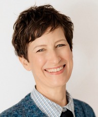 Book an Appointment with Jill Hogan for Nutritional Therapy