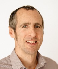 Book an Appointment with Dr Paul Hindle for Chiropractic