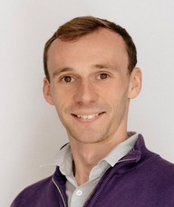 Book an Appointment with Dr Max Burrows for Chiropractic