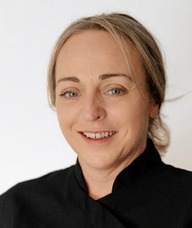 Book an Appointment with Mel Bushnell for Massage Therapy