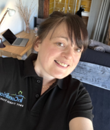 Book an Appointment with Beth Salmon at InCondition Soft Tissue Therapy - Croesgoch