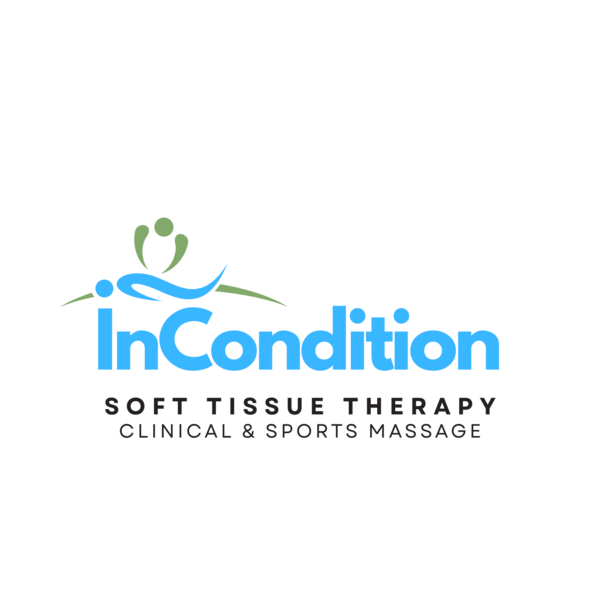 InCondition Soft Tissue Therapy