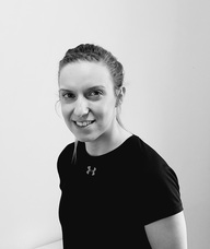 Book an Appointment with Miss Nicola Ryan for Sports Massage, Relaxation Massage & Exercise Rehabilitation