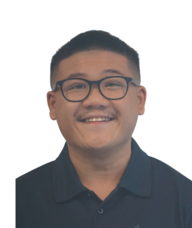Book an Appointment with Dr Leon Tse for Chiropractic