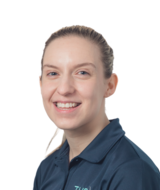 Book an Appointment with Miss Nicola Ryan at Thrive Chiropractic & Health Clinic - Buckingham