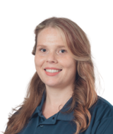 Book an Appointment with Dr Ashley Jones at Thrive Chiropractic & Health Clinic - Buckingham