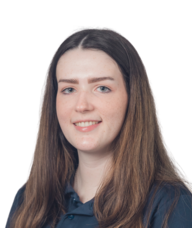 Book an Appointment with Miss Laura James for Sports Massage, Relaxation Massage & Exercise Rehabilitation