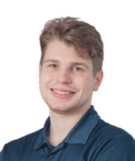 Book an Appointment with Mr Piers Bodily for Physiotherapy