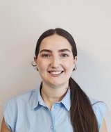 Book an Appointment with Miss Alice Orr at Thrive Chiropractic & Health Clinic - Buckingham