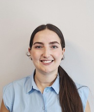 Book an Appointment with Miss Alice Orr for Sports Massage, Relaxation Massage & Exercise Rehabilitation