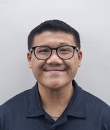 Book an Appointment with Dr Leon Tse at Thrive Chiropractic & Health Clinic - Buckingham