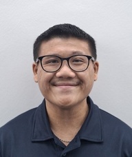 Book an Appointment with Dr Leon Tse for Chiropractic