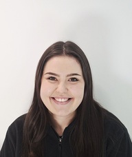 Book an Appointment with Miss Caitlin Harvey for Physiotherapy