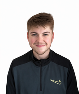 Book an Appointment with Mr Henry Skipper at Thrive Chiropractic & Health Clinic - Buckingham