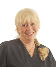 Book an Appointment with Gillian Sheffer for Shockwave Therapy