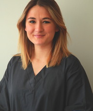 Book an Appointment with Emma Mizzi for Osteopathy