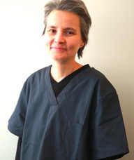 Book an Appointment with Linda Mills for Women's Health