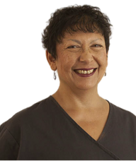 Book an Appointment with Mardi Jamieson for Osteopathy