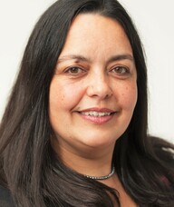 Book an Appointment with Lola Boix for Women's Health