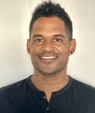 Book an Appointment with Dahnen Murdanaigum for Women's Health