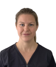 Book an Appointment with Rachel Howard for Shockwave Therapy