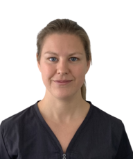 Book an Appointment with Rachel Howard for Osteopathy